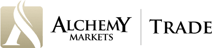 alchemy logo