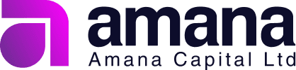 amanacapital logo
