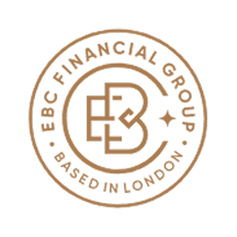 ecb logo