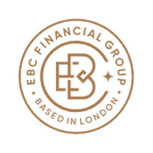 ecb logo
