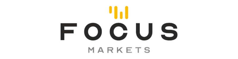 focusmarkets logo