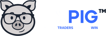 fxpig logo