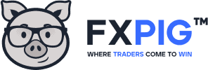 fxpig logo