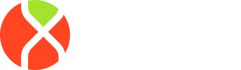 fxtm logo
