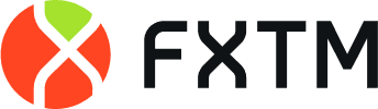fxtm logo
