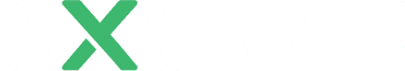 fxview logo