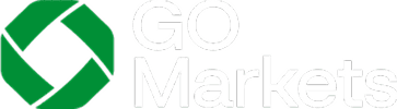 gomarkets logo
