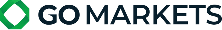 gomarkets logo