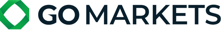 gomarkets logo
