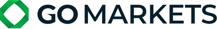 gomarkets logo
