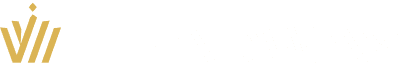 headway logo