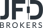 jfd logo