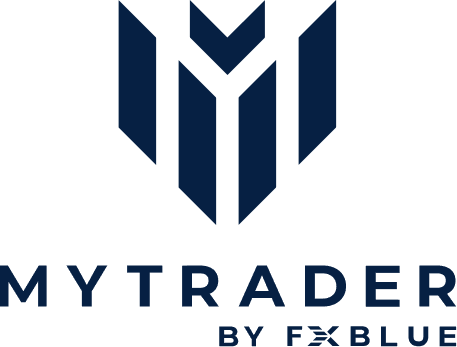 MyTrader