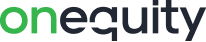 onequity logo