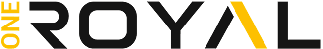royal logo