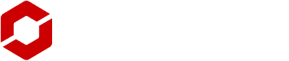 tickmill logo