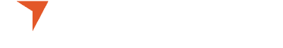 vantage logo