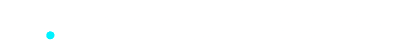 vtmarkets logo