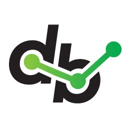 dbinvest logo