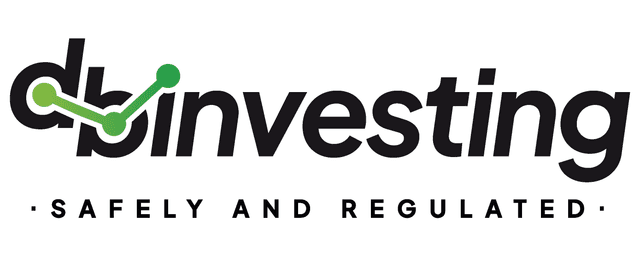dbinvesting logo