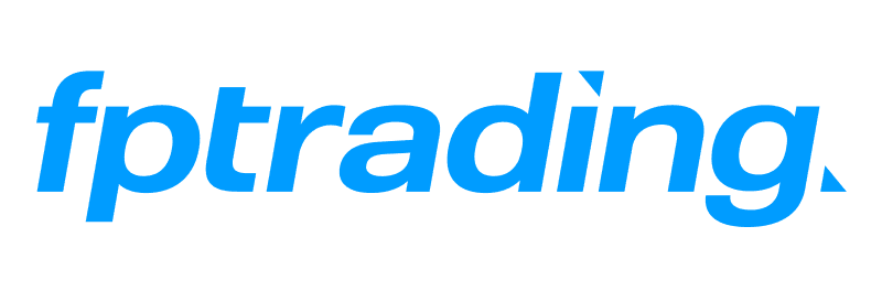 fptrading logo
