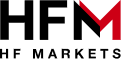 hfmarkets logo