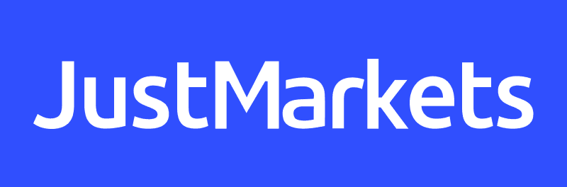 justmarkets logo