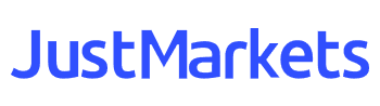justmarkets logo