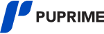 puprime logo