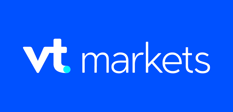 vtmarkets logo