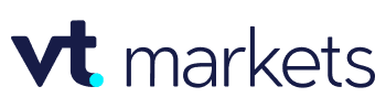vtmarkets logo