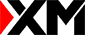 xm-group logo