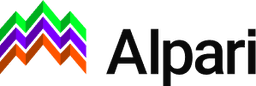 Alpari
