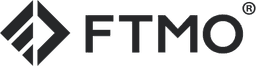 FTMO