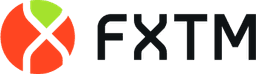 FXTM