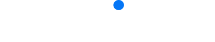admirals logo