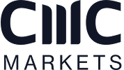 cmcmarkets logo