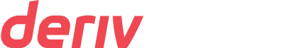 deriv logo