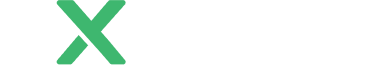 fxview logo
