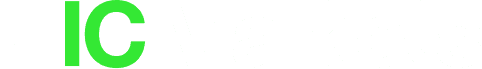 icmarkets logo