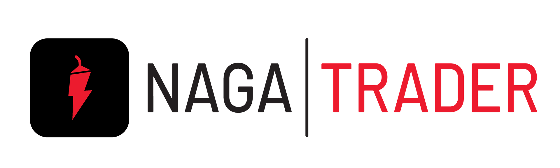 naga logo