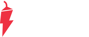 nagaEverything logo
