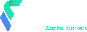 score logo