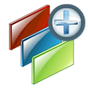 Bluefx forex
