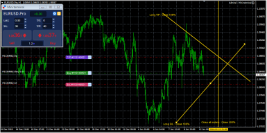 Fx Blue Trading Simulator V3 For Mt4 User Guide - 