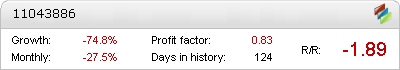 BFS Rubicon Fxblue banner