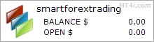 Smart Forex Trading EA - Demo Account Test Results Using This FX Expert Advisor And Forex Robot With AUDUSD, EURGBP, EURJPY And EURUSD Currency Pairs - Real Stats Added 2018